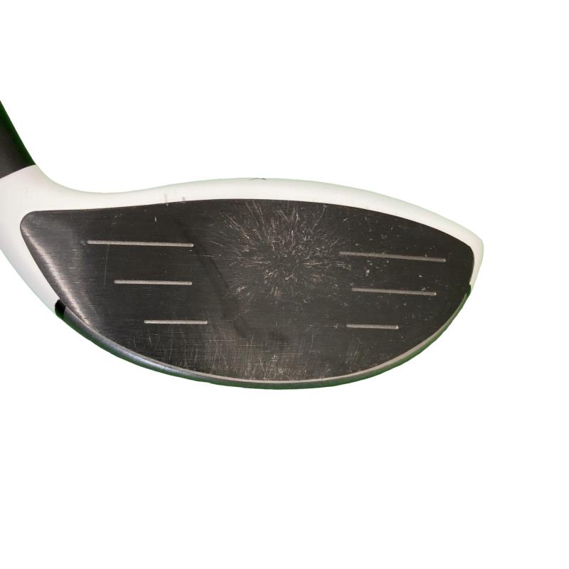 �q�a�y�@�R�v�@���t�e�B