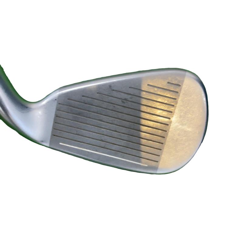 �q�n�b�j�d�s�@�a�k�`�c�d�y�@�@�W�r�i���{���F�W�{�Z�b�g�j