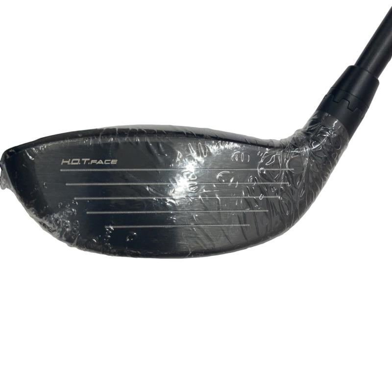 �����������@�`�d�q�n�i�d�s�@�k�r�@�R�v