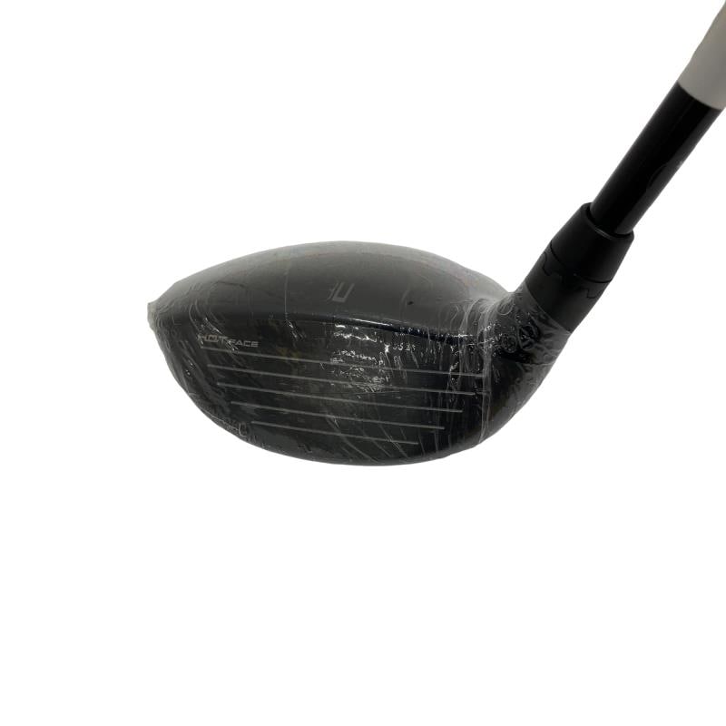 �����������@�`�d�q�n�i�d�s�@�T�v