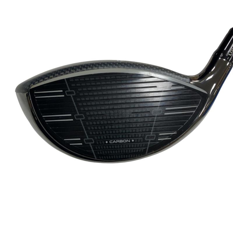 �p���R�T�@�@�X°