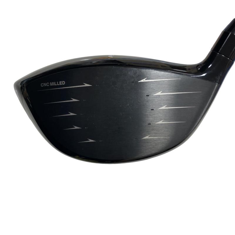 �q�r�@�e�@�i�t�r�s�i�Q�O�Q�Q�j�@�P�O�D�T°