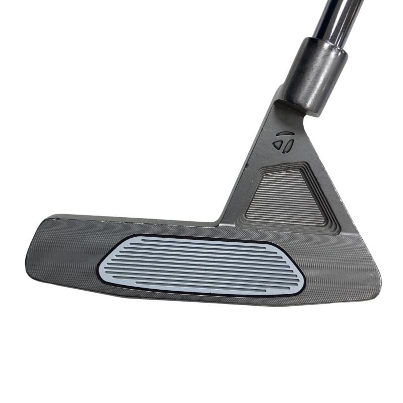 �s�o�@�b�n�k�k�d�b�s�h�n�m�@�g�x�c�q�n�@�a�k�`�r�s�@�i�t�m�n�@�s�a�P�D�T�@�R�R�C���`