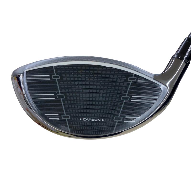 �p���R�T�@�l�`�w�@�P�O�D�T°