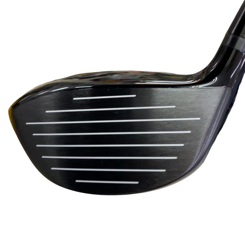 �l�����������@�o�����@�l�n�c�d�k�|�d�@�P�v