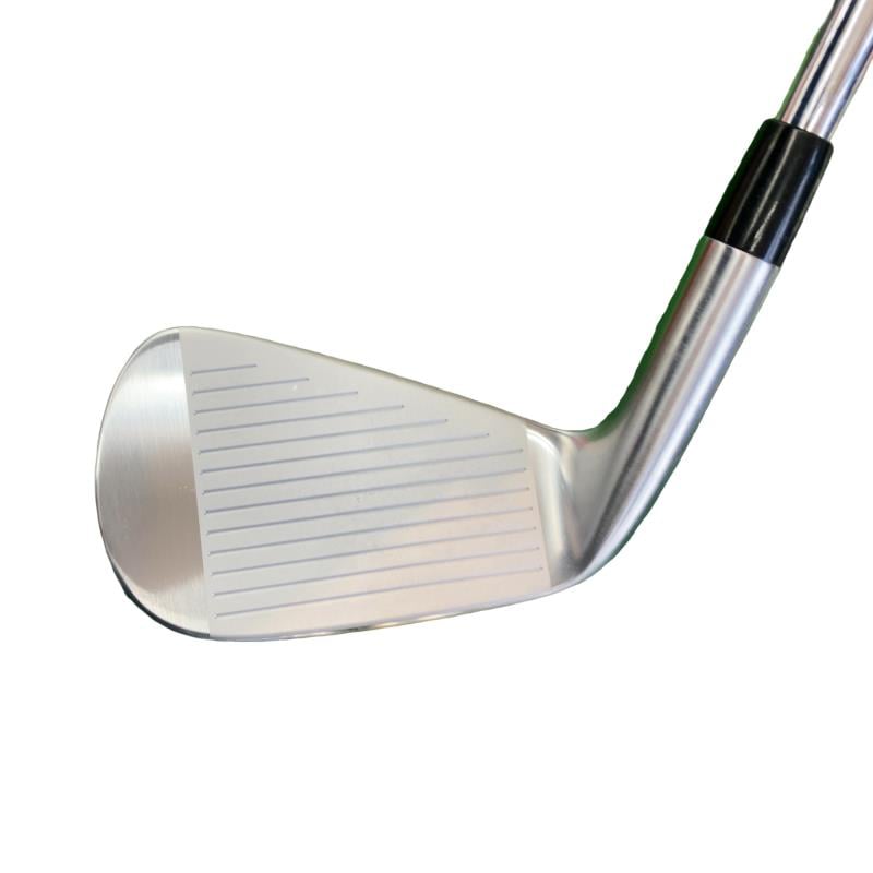 �a�q�h�c�f�d�r�s�n�m�d�@�Q�T�W�b�a�o�@�U�r�i���{���F�T�{�Z�b�g�j