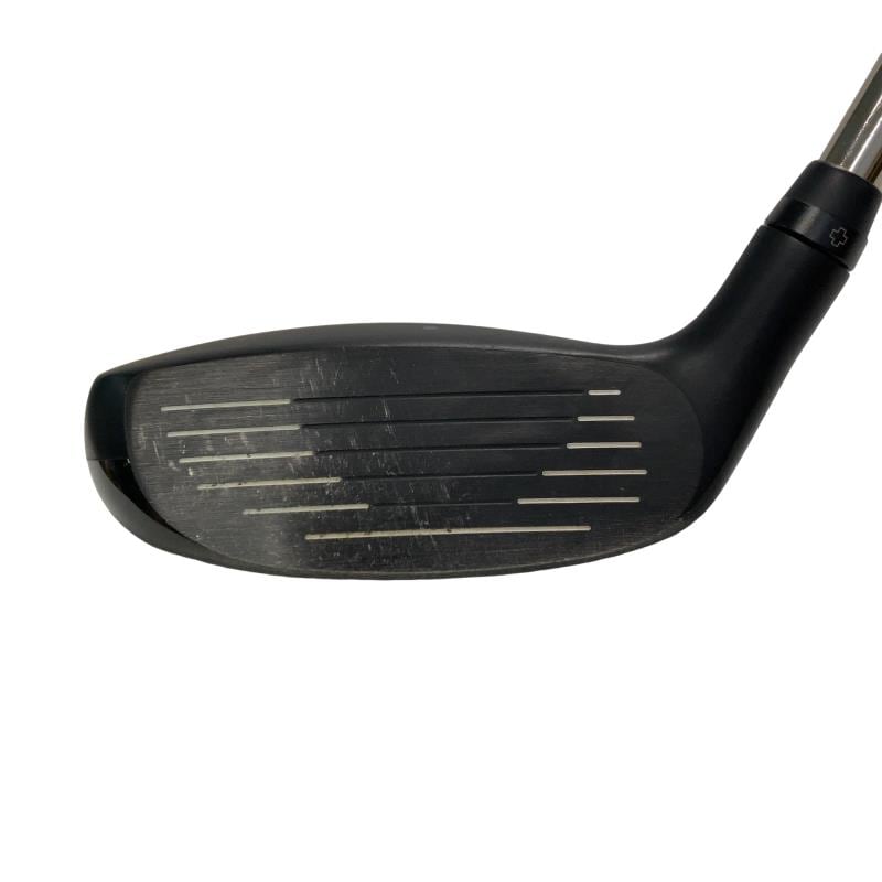 �f�S�R�O�@�t�U