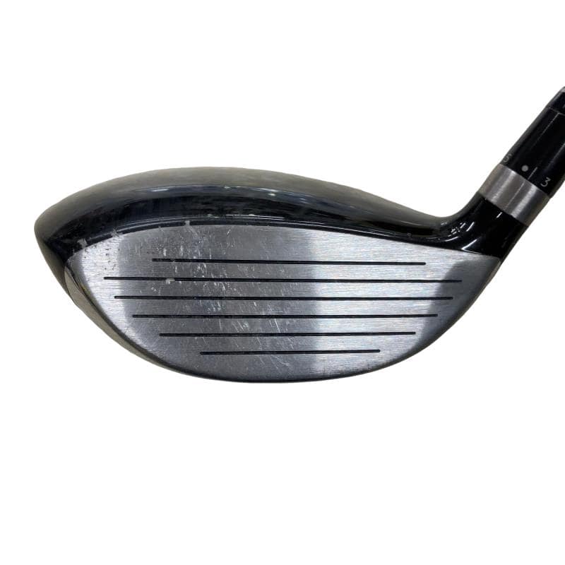 �d�o�n�m�@�`�e�|�Q�T�U�@�T�v