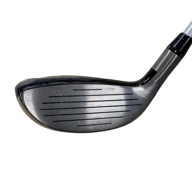 �d�o�n�m�@�`�e�|�X�T�U�@�t�Q�T°