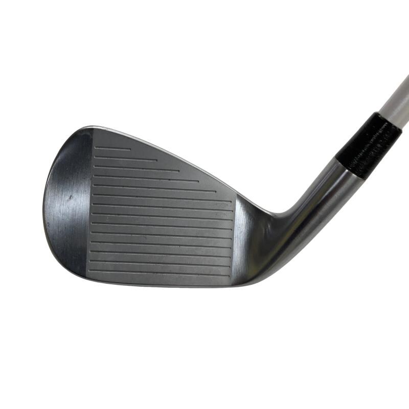 �d�o�n�m�@�`�e�|�V�O�U�@�U�r�i���{���F�U�{�Z�b�g�j