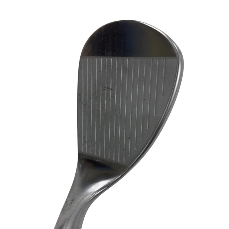 �d�o�n�m�@�s�������@�v���������@�s�������@�k�@�T�W°