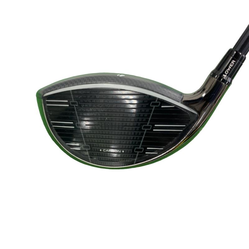 �p���R�T�@�@�X°