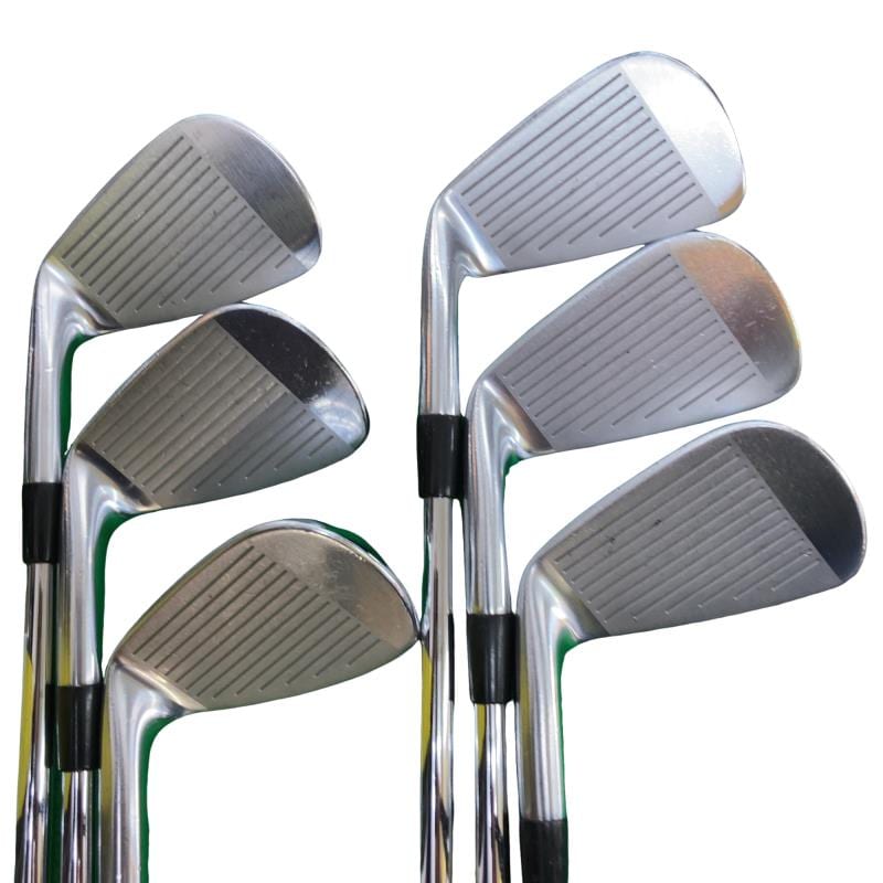 �l�����������@�o�����@�T�Q�O�@�U�r�i���{���F�U�{�Z�b�g�j