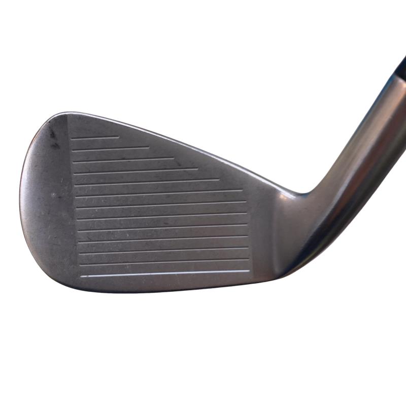 �������������@�h�D�b�D�d�@�l�`�q�`�f�h�m�f�@�S�r�i���{���F�S�{�Z�b�g�j