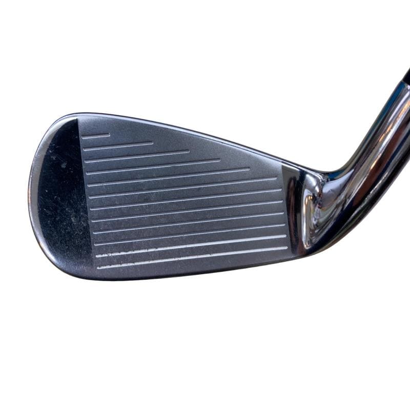 �������������@�t�c�{�Q�@�T�r�@���f�B�[�X�i���{���F�S�{�Z�b�g�j