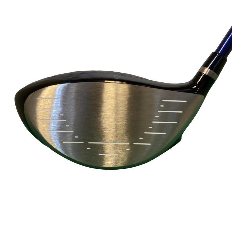 �������������@�c�q�h�u�d�r�s�`�q�@�P�O�D�T°