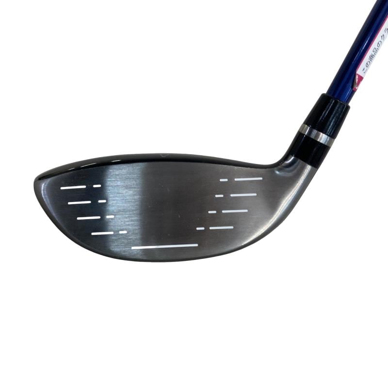 �������������@�c�q�h�u�d�r�s�`�q�@�t�U