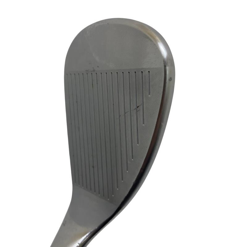 �u�n�j�d�x�@�e�n�q�f�d�c�@�T�W°�^�P�O°