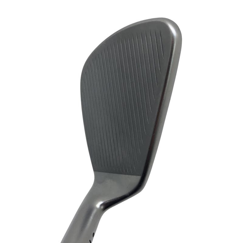 �a�������q