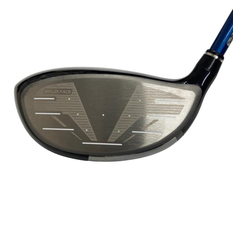 �w�w�h�n�i�Q�O�Q�S�j�@�P�O�D�T°