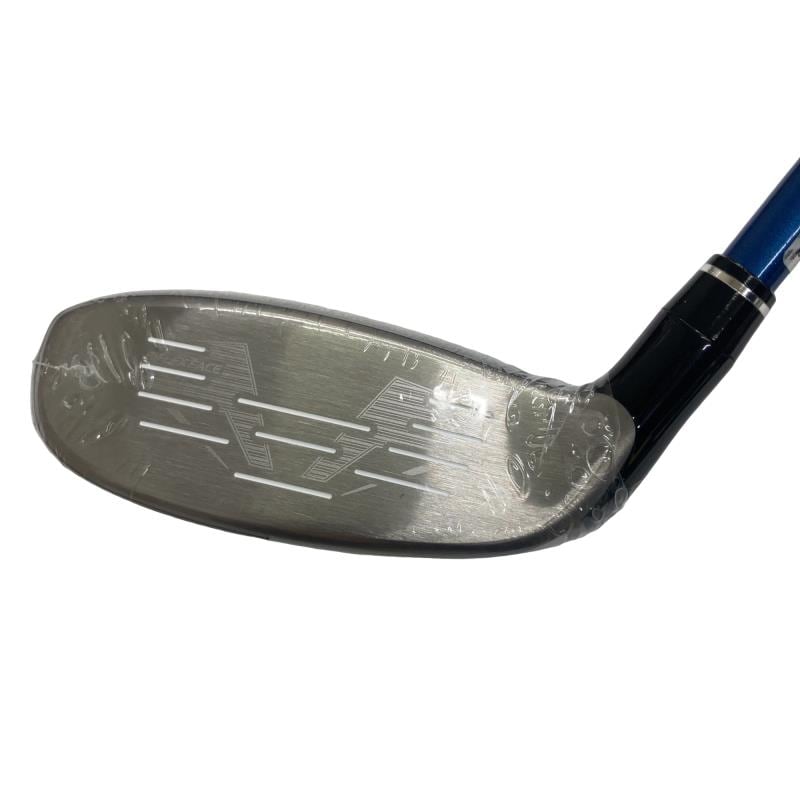 �w�w�h�n�i�Q�O�Q�S�j�@�g�T