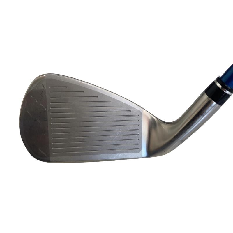 �w�w�h�n�i�Q�O�Q�S�j�@�T�r�i���{���F�T�{�Z�b�g�j