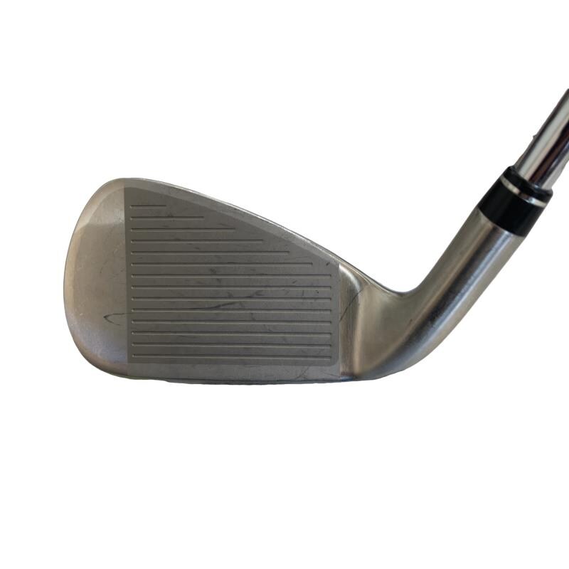 �w�w�h�n�i�Q�O�Q�S�j�@�T�r�i���{���F�T�{�Z�b�g�j