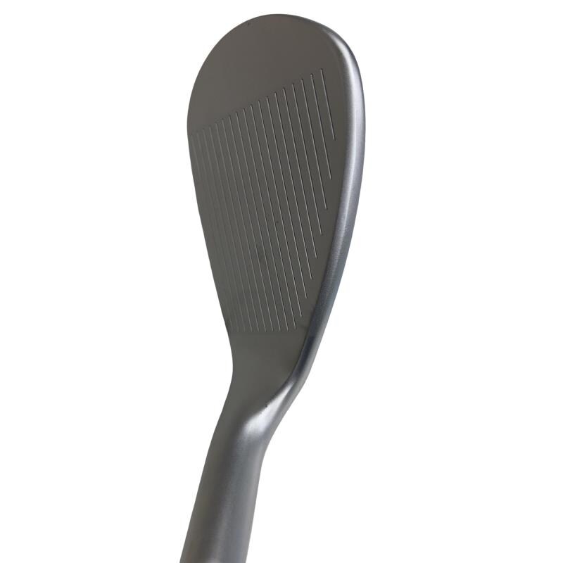 �c�������������@�v���������@�c�v�|�P�Q�R�@�V���o�[�@�T�O°