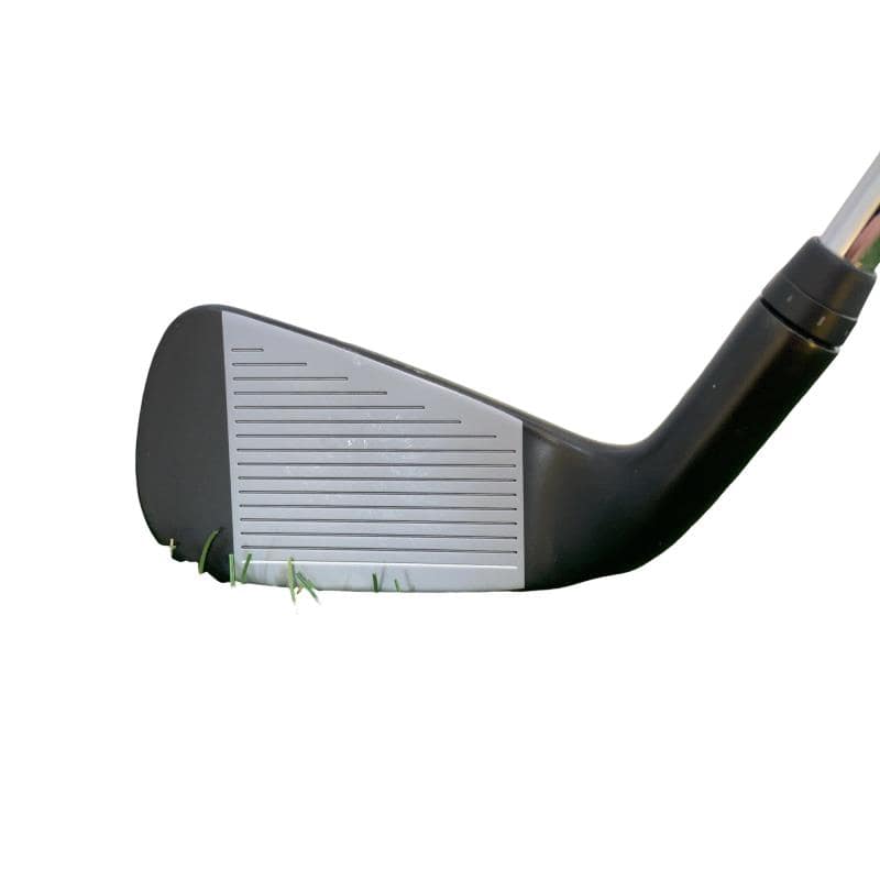 ���b�q�n�r�r�n�u�d�q�@�t�Q