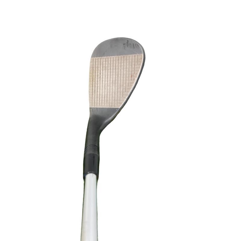 �s�����������@�l�������@�l�h�k�k�d�c�@�f�q�h�m�c�@�Q�i�u���b�N�j�@�T�W°�^�P�P°