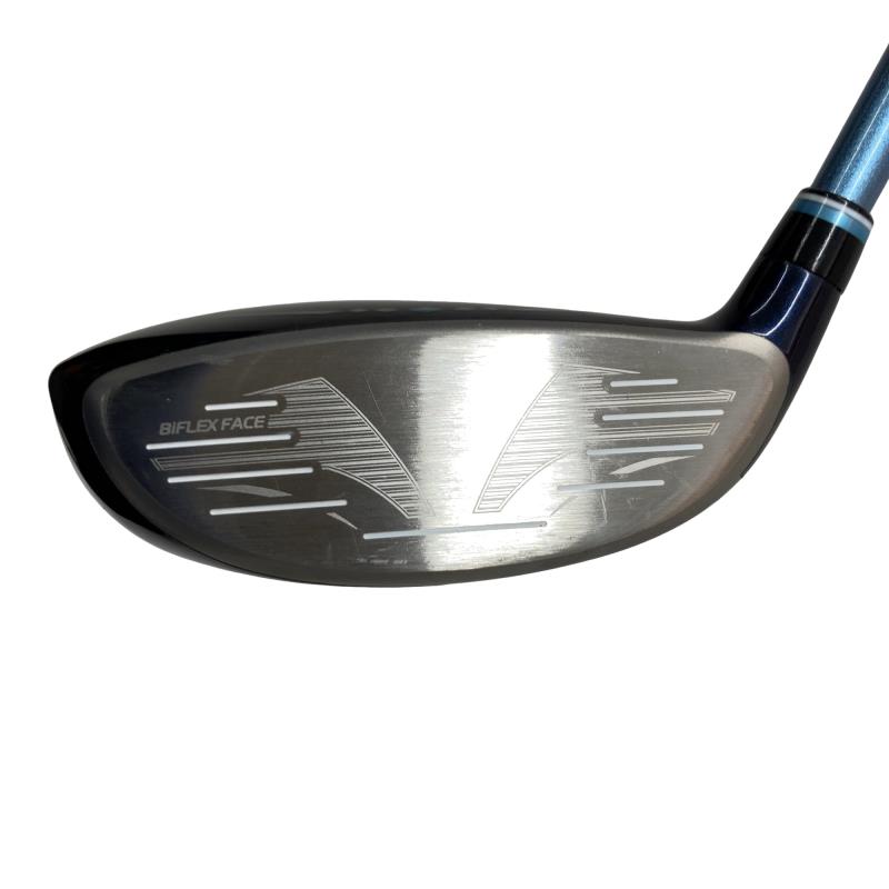 �w�w�h�n�i�Q�O�Q�S�j�@�R�v�@���f�B�[�X