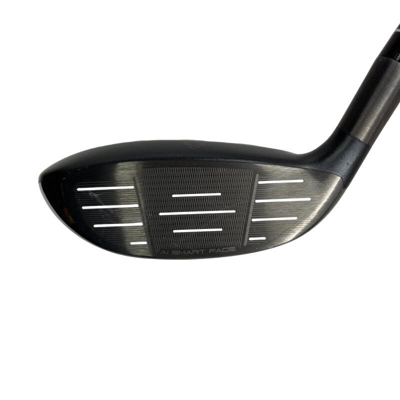 �o�`�q�`�c�x�l�@�`���@�r�l�n�j�d�@�l�`�w�@�e�`�r�s�@�T�v�@���f�B�[�X