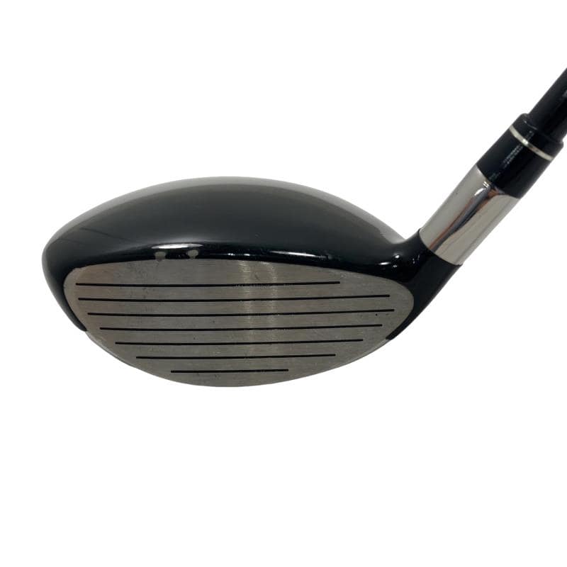 �q�`�y�q�@�g�`�v�j�@�T�v