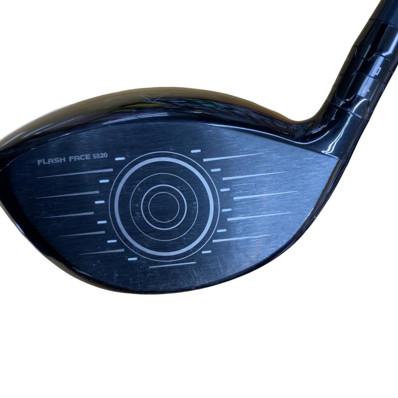 �l�`�u�q�h�j�@�P�O�D�T°