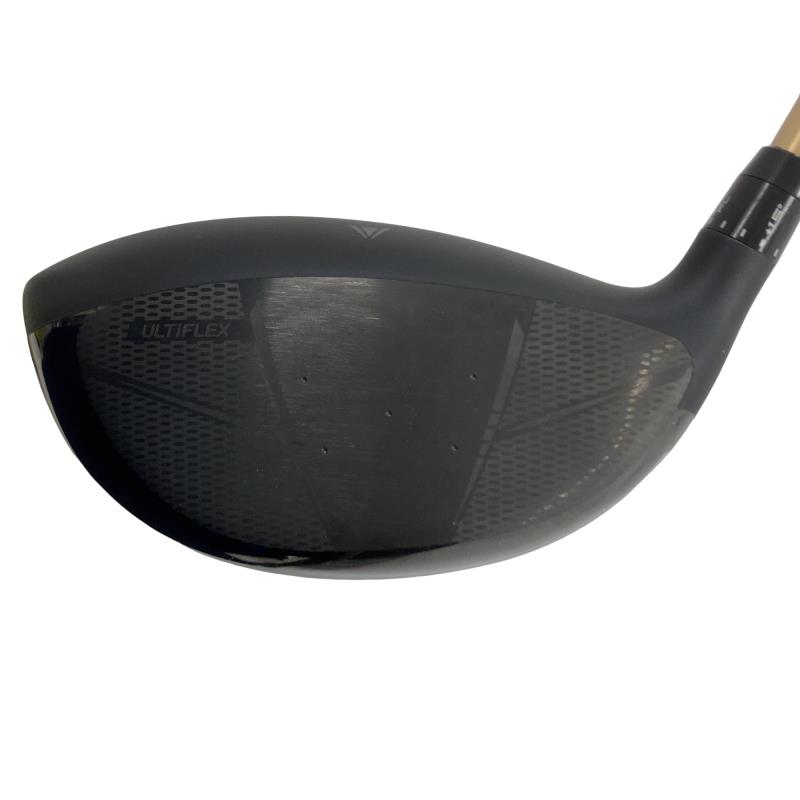 �w�w�h�n�i�Q�O�Q�U�j�@�v���X�@�P�O�D�T°