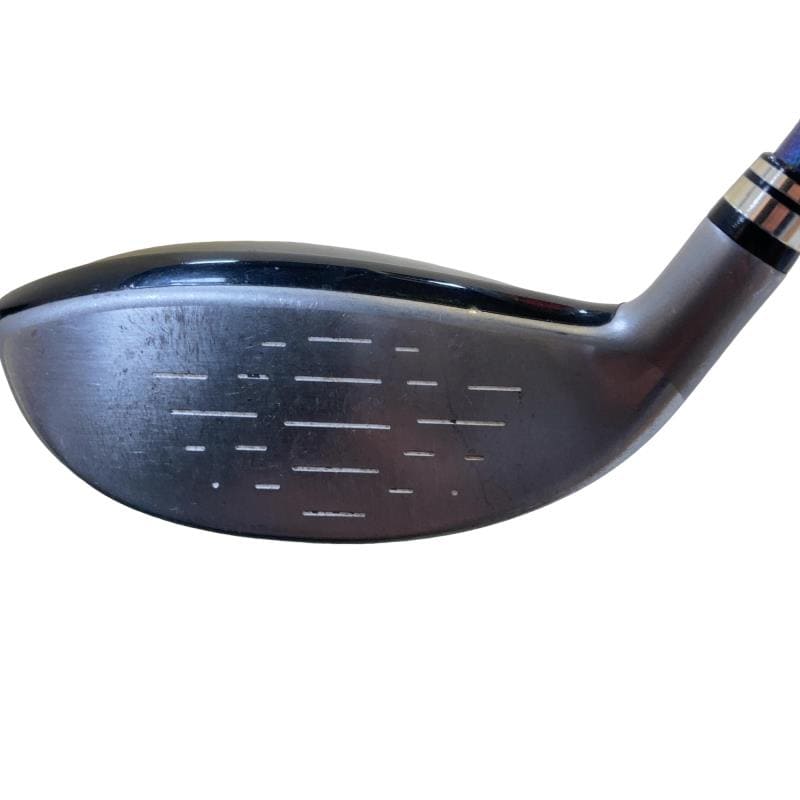 �w�w�h�n�i�Q�O�P�S�j�@�t�U