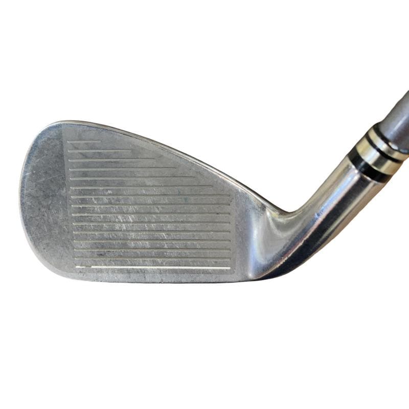 �w�w�h�n�i�Q�O�P�Q�j�@�W�r�i���{���F�V�{�Z�b�g�j