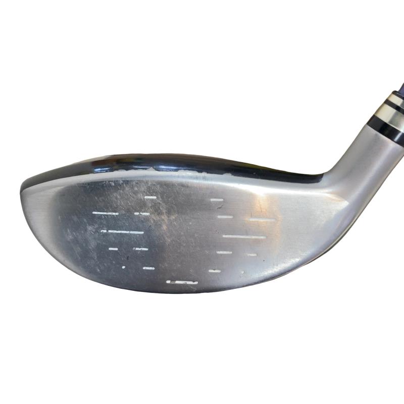 �w�w�h�n�i�Q�O�P�S�j�@�t�R�{