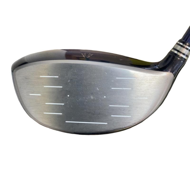 �w�w�h�n�i�Q�O�P�W�j�@�P�O�D�T°