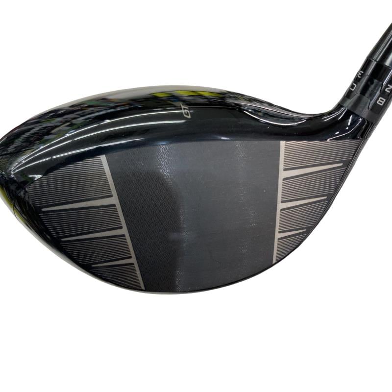 �f�s�Q�@�P�O°