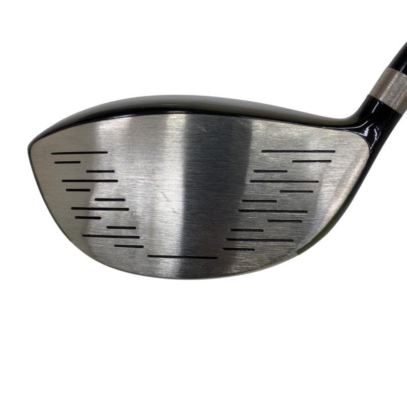 �`���������������@�l�`�w�h�l�`�w�@�P�O�D�T°