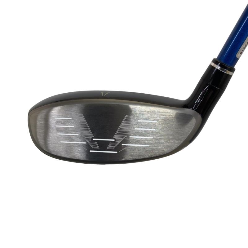 �w�w�h�n�i�Q�O�Q�S�j�@�g�S