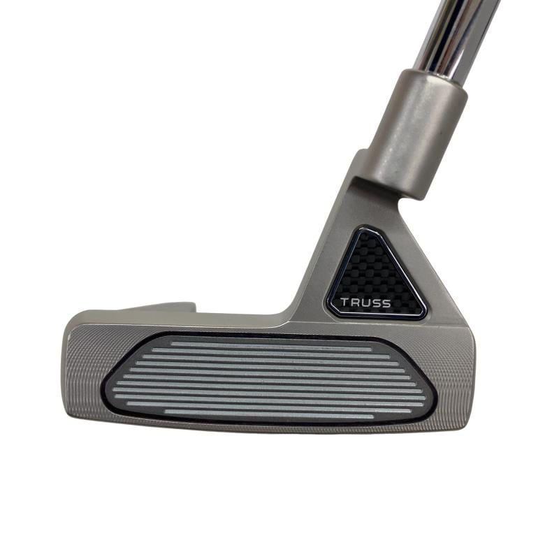 �s�o�@�s�q�t�r�r�@�l�Q�s�g�@�R�S�C���`