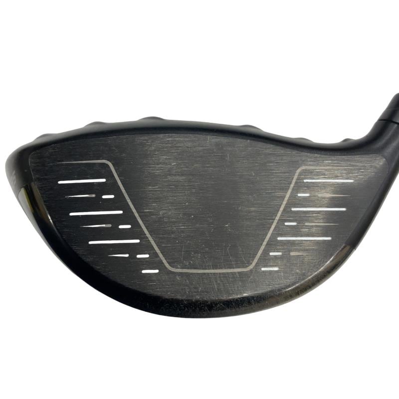 �f�S�Q�T�@�l�`�w�@�P�O�D�T°�i�A�[�R�X�����j