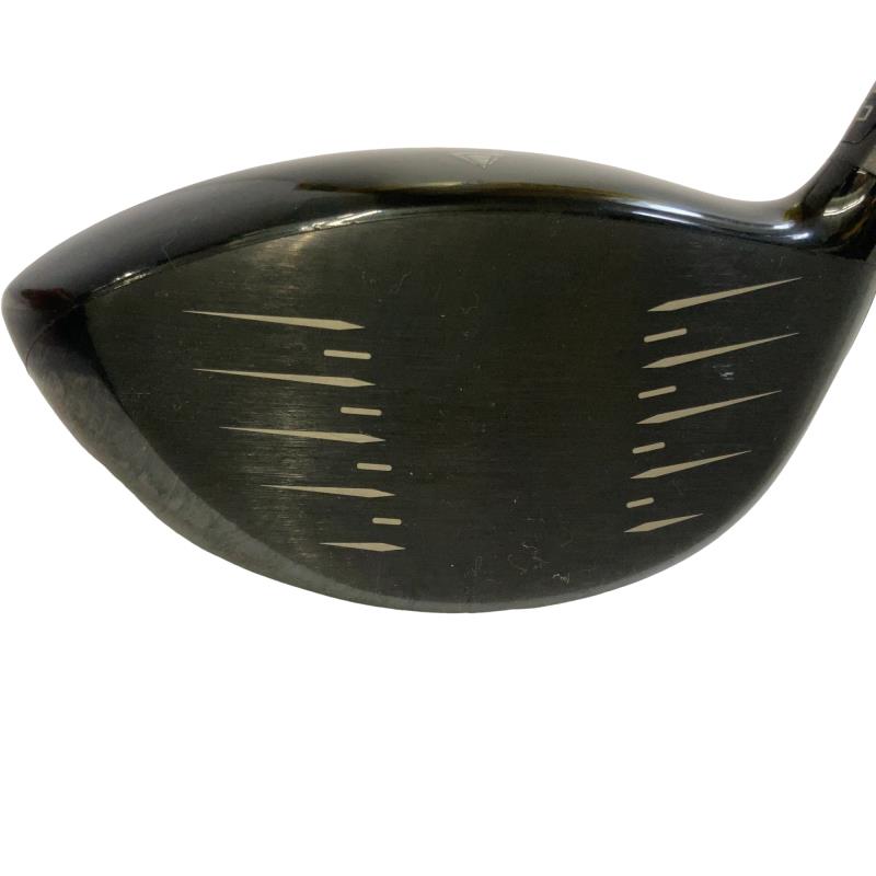 �s�r�S�@�@�X�D�T°