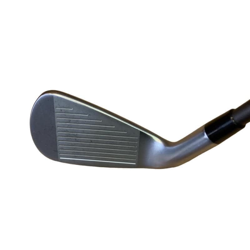 �m�d�w�f�d�m�@�m�r�Q�P�O�@�T�r�i���{���F�T�{�Z�b�g�j