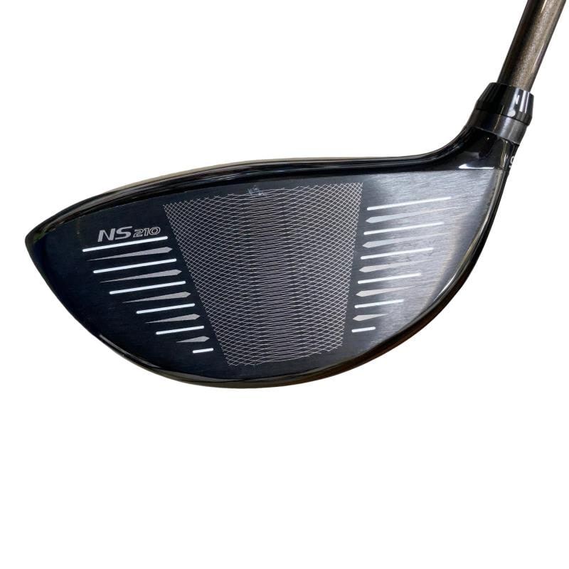 �m�d�w�f�d�m�@�m�r�Q�P�O�@�P�O�D�T°