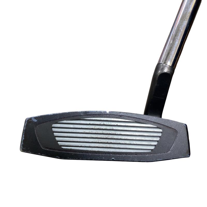 �r�����������@�f�s�@�a�k�`�b�j�@�X���[���X�����g�@�R�S�C���`