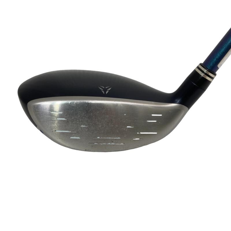 �w�w�h�n�i�Q�O�P�U�j�@�S�v