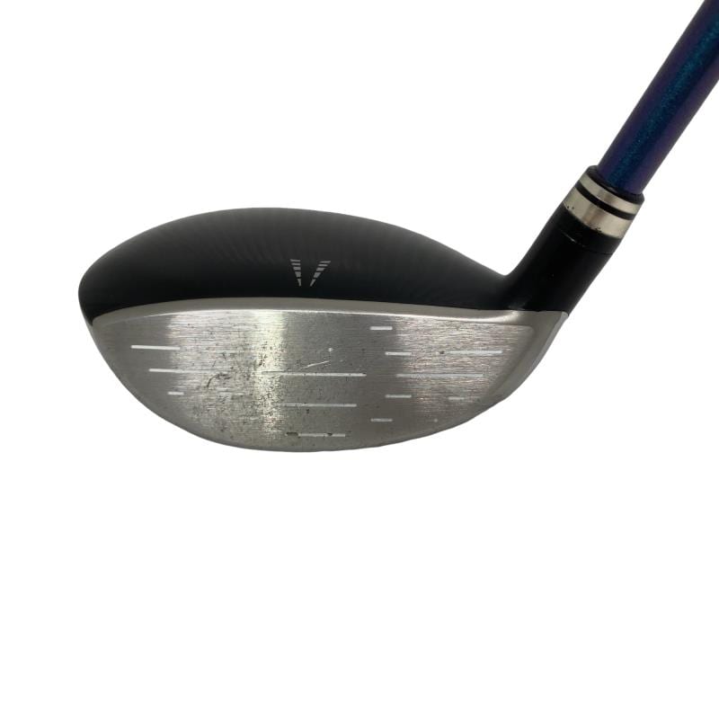 �w�w�h�n�i�Q�O�P�S�j�@�T�v